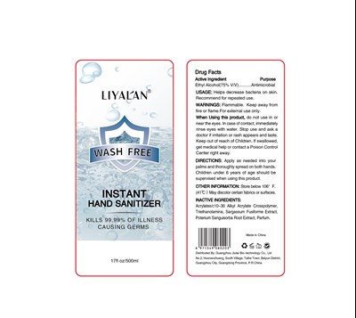label 5.jpg 500 ml label - label 5